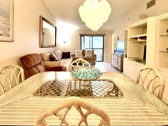 property at 9485 Boca Cove Cir