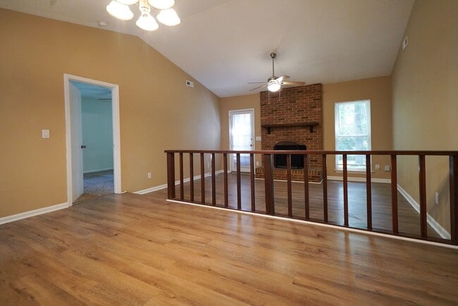 10018 Topeka Dr in Mint Hill, NC - Building Photo - Building Photo