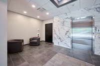 Gala Apartments in Penfield, NY - Building Photo - Interior Photo