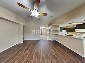 4021 Kingsfield Dr in Parrish, FL - Building Photo - Building Photo