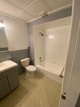 608 Saratoga St in Boston, MA - Building Photo - Building Photo