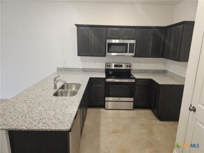 1309 Concord Dr in Copperas Cove, TX - Building Photo - Building Photo