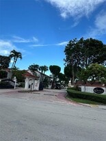 7555 SW 153rd Pl in Miami, FL - Building Photo