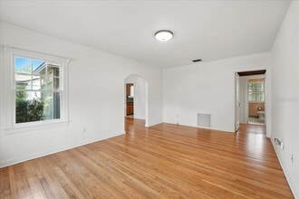 955 Minnesota Ave in Winter Park, FL - Building Photo - Building Photo