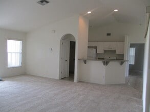 1426 NW 12th St, Unit 2 in Cape Coral, FL - Building Photo - Building Photo