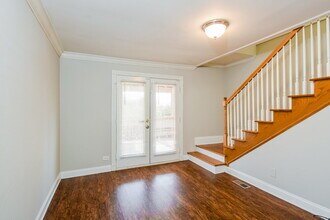 6700 John West Rd in Winston, GA - Building Photo - Building Photo