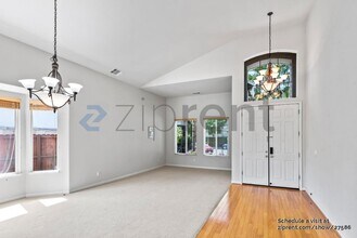 2062 Superior Ct in Tracy, CA - Building Photo - Building Photo