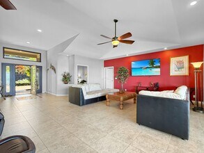 76-6378-6378 Kilohana St in Kailua Kona, HI - Building Photo - Building Photo