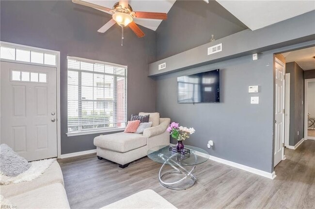 769 Drift Tide Dr in Virginia Beach, VA - Building Photo - Building Photo