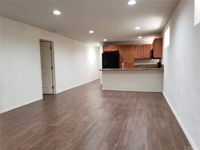 property at 219 E 71st St