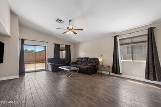 30100 N Sunray Dr in Queen Creek, AZ - Building Photo - Building Photo
