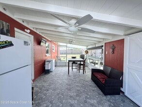 2319 St Dunston Ln in Melbourne, FL - Building Photo - Building Photo