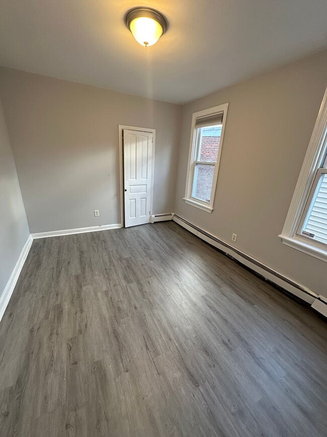 property at 35 N 10th St