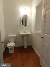 17265 Banbury Ct in Jeffersonton, VA - Building Photo - Building Photo