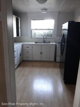 814 Front St in Lynden, WA - Building Photo - Building Photo