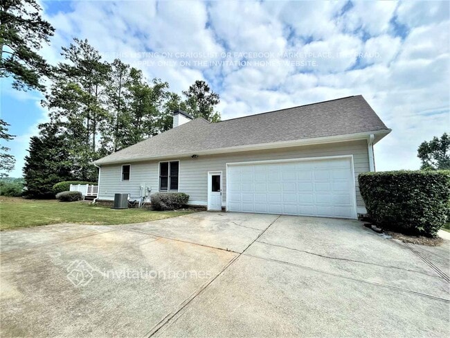 4939 Winterview Ln