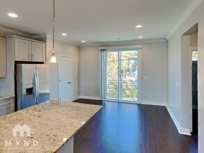 2547 Statesville Ave in Charlotte, NC - Foto de edificio - Building Photo