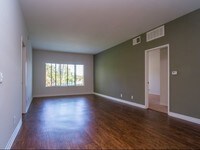 Park Place Apartments - 6