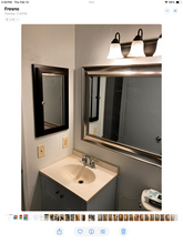 4860 E Lane Ave, Unit 102 in Fresno, CA - Building Photo - Building Photo