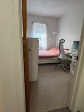 12 Edgerly Rd, Unit 14 in Boston, MA - Building Photo - Building Photo
