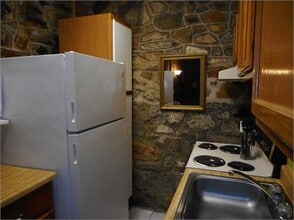 300 Commerce St in Havre De Grace, MD - Building Photo - Building Photo