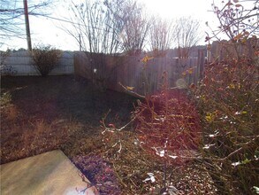 35 Granite Ct in Dallas, GA - Building Photo - Building Photo