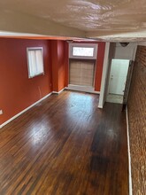 1759 Montpelier St in Baltimore, MD - Building Photo - Building Photo