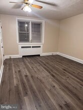 4041 Wilkens Ave in Baltimore, MD - Building Photo - Building Photo