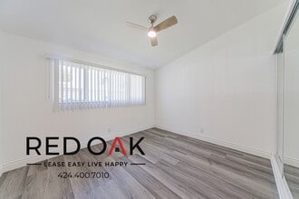 8444 Stewart and Gray Rd in Downey, CA - Building Photo - Building Photo