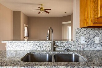 6630 Blue Water Cir in Granbury, TX - Building Photo - Building Photo