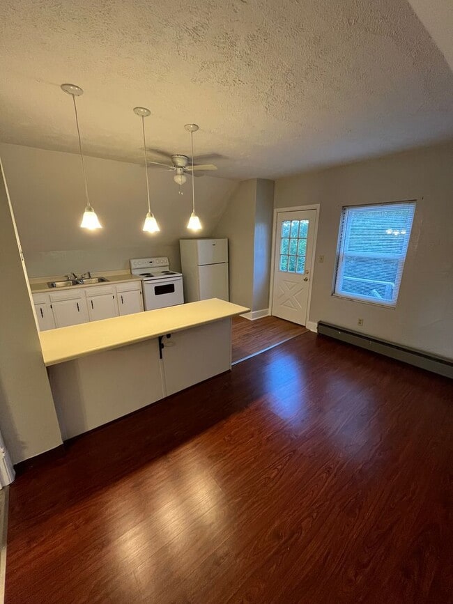 property at 151 Kendall Ave
