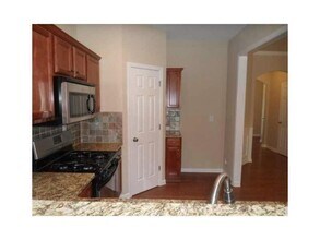 1639 Coleville Oak Ln in Lawrenceville, GA - Building Photo - Building Photo