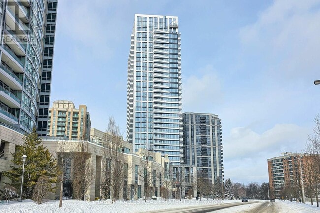 property at 36 Olive Ave