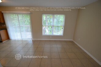 2326 Lomax Ct SE in Concord, NC - Foto de edificio - Building Photo