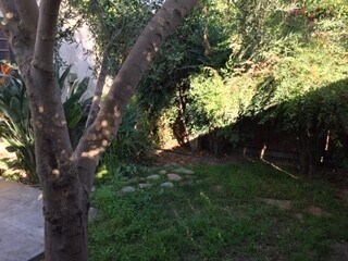 440 W Lemon Ave in Monrovia, CA - Foto de edificio