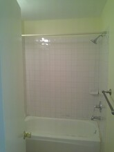 349 S 300 E-Unit -#20 in Salt Lake City, UT - Building Photo - Building Photo