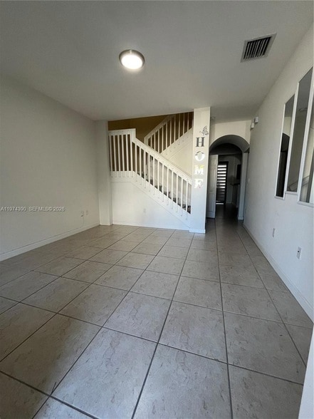 23218 SW 113 Passage in Homestead, FL - Building Photo - Building Photo