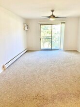 1149 Miller Ln in Buffalo Grove, IL - Building Photo - Building Photo
