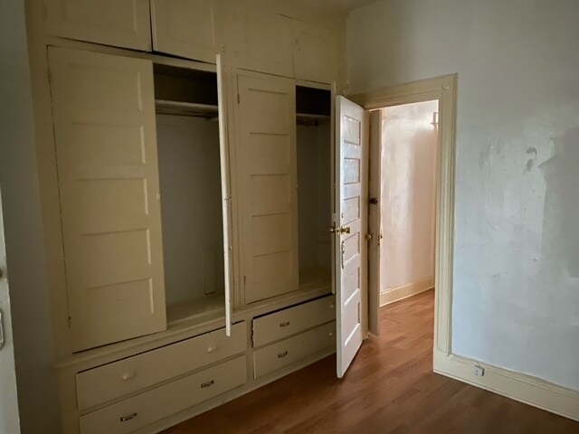 1383 Prospect Pl-Unit -1 in Brooklyn, NY - Foto de edificio