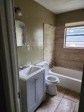 306 E Waldorf Ave in Memphis, TN - Building Photo - Building Photo