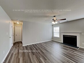 3503 Burnage Hall Rd in Harrisburg, NC - Building Photo - Building Photo