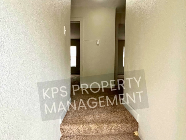 665 S Kansas St in Wichita, KS - Building Photo - Building Photo