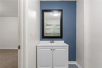 6290 Love St in Austell, GA - Building Photo - Building Photo