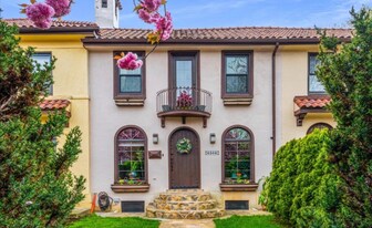 68-48 Fleet St in Queens, NY - Building Photo