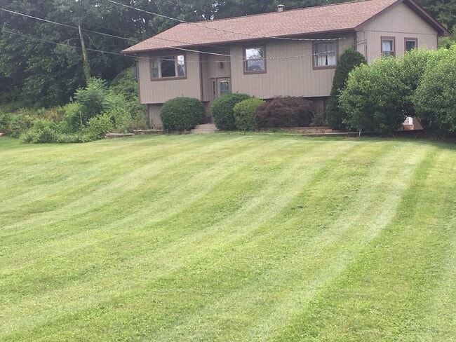 property at 267 Perkinsville Rd