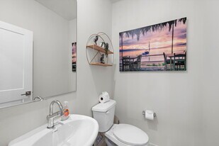 26966 Via Caminata in San Juan Capistrano, CA - Building Photo