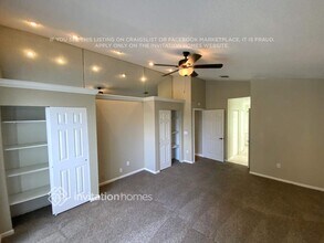 7593 Rockport Cir in Lake Worth Beach, FL - Building Photo - Building Photo