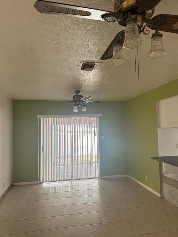 2223 Village Ct in Brandon, FL - Building Photo - Building Photo