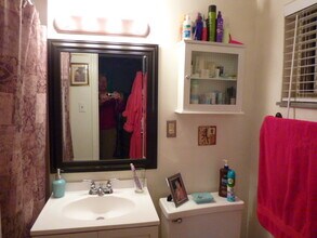 1507 Highland Ave in Knoxville, TN - Building Photo - Building Photo