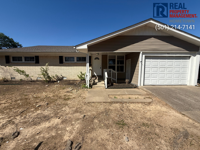 property at 53 Westmont Cir